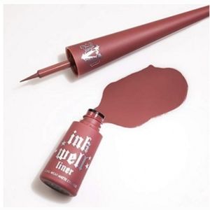 HOST PICK!! KVD Lolita Ink Well Long-Wear eyeliner